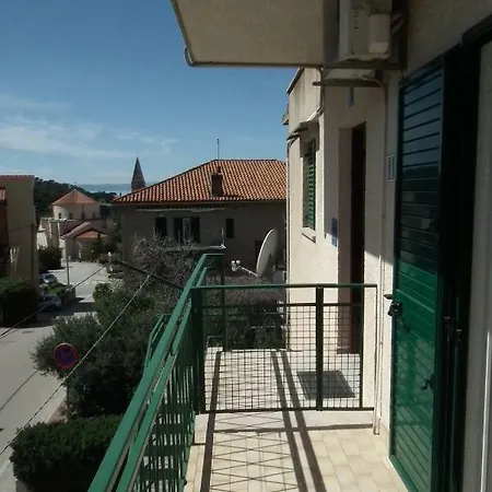 Raos Apartment