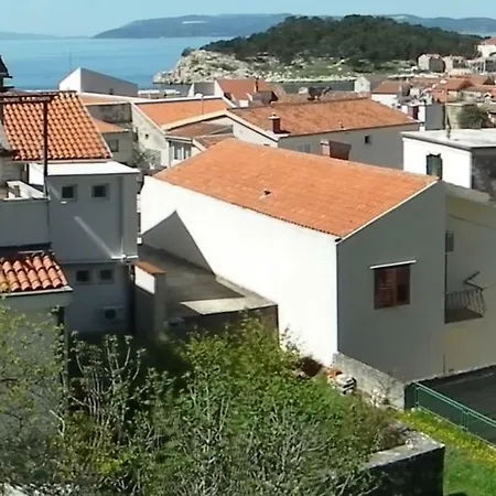 Raos Makarska