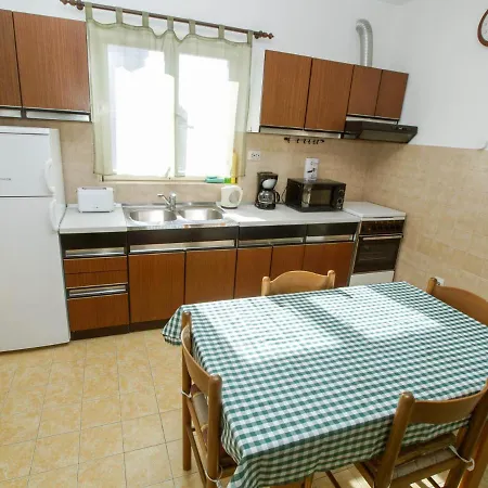 Raos Makarska