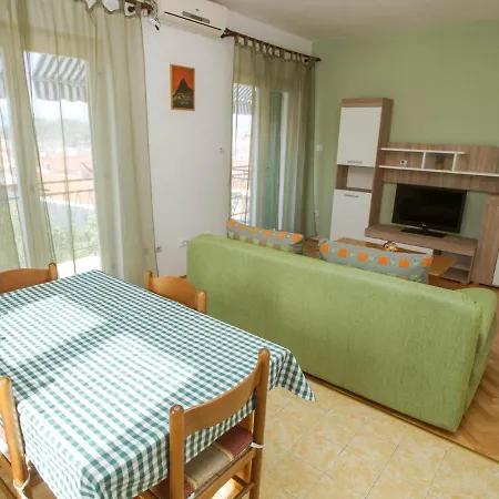 Apartman Raos * Makarska
